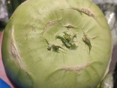 -物美大卖场(玉蜓桥店)