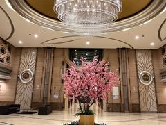 -上海大众空港宾馆