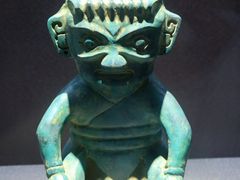 -景德镇中国陶瓷博物馆