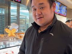 -红花点心局(护国寺店)
