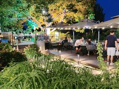 -蘇河湾·新鲁菜·泰山宴(泰山店)
