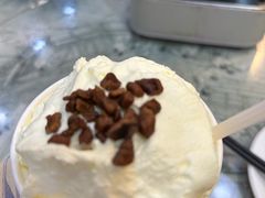 -茶颜悦色(米粉街店)