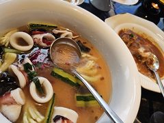 -遇外滩(BFC外滩金融中心店)