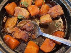 -广东嘉华大酒店·金銮阁中餐厅