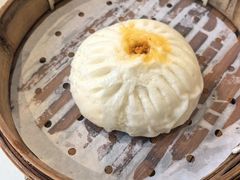 -冶春茶社(瘦西湖南门店)