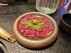 -重八牛府之小有名气(大望路店)