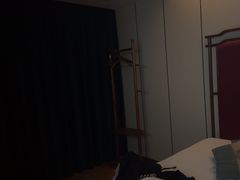 -唐宫足道·SPA·影院会馆(木渎店)