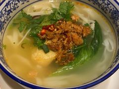 -东莞塘厦三正半山温泉酒店·沙利文西餐厅