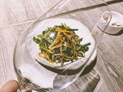 -随食坊·私房菜