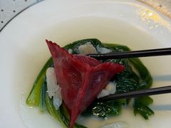 -茉里观邸(民国洋楼店)