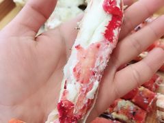 -真情鲍鱼海鲜汤