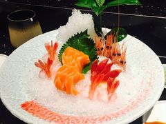 -和一料理(安阳店)