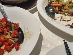 -悦海堂(金融街购物中心店)