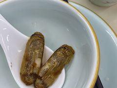 -旺鲜渔港连锁餐厅·珠海特色美食地标(爱情邮局店)