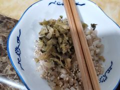 -石灰市毛记烧鸡公(解放碑店)