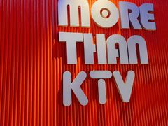 -星聚会KTV(南翔印象城MEGA店)