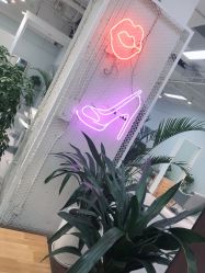 -P.STYLE派斯造型