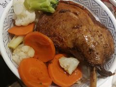 -吉野家(567漫天地店)