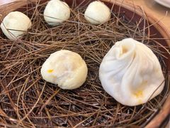 -佬钱湾仔(衣裳街店)