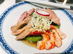 -蘭心·臻品(瑞虹太阳宫店)