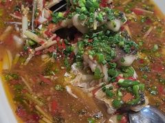 -蛙兔鸡自贡风味·特色江湖菜(广都店)