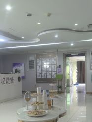 -广州美莱医疗美容医院