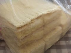 -北京稻香村(京港城生活广场店)