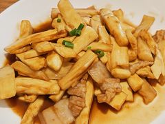 -原製原味(普陀山磐龙店)