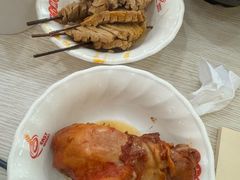 -东方削面(市政府店)