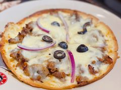 -maan coffee漫咖啡(通州店)