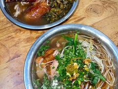 -太师餐饮(人民店)
