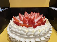 -新雅粤菜馆(南京东路店)