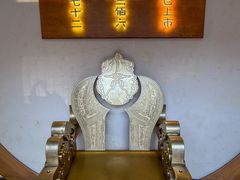 -蟹家大院(外滩店)
