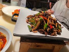 -桂满陇-十里风荷(合生汇店)