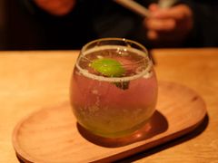 -福嗝er 咖啡&精酿餐吧(东四店)