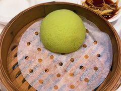 -聚福山莊·寻味顺德(北滘店)