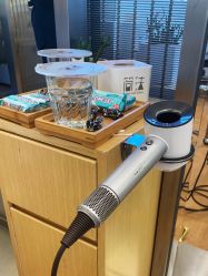 -简法造型·品牌形象店