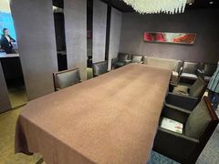 -北京朝阳悠唐皇冠假日酒店