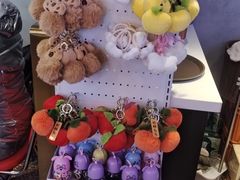 -川正旺江湖菜(三元桥店)