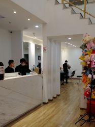 -YESIDO椰岛造型