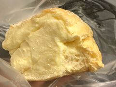 -UH祐禾(光谷世界城店)