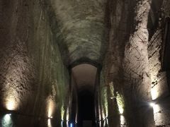 -816工程景区