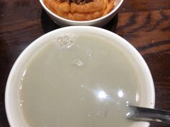 -姚记炒肝店(簋街店)