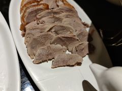 -皇城根北京风味主题餐厅(中海环宇城店)