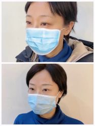 -久匠·纹眉纹绣半永久