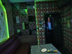 -998KTV(民治民乐店)