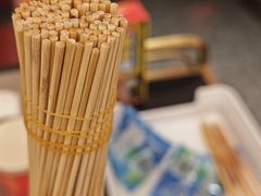 -热辣宗师·串串火锅(万达金街店)