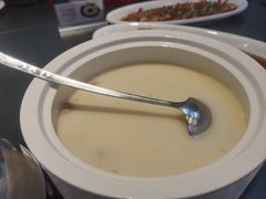 -驻海渔市(置信店)