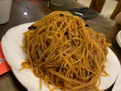 -津菜宋记老房子(鼓楼店)
