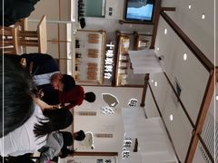 -小满手工粉(北京来福士店)